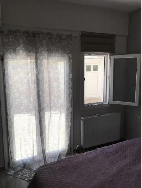 Country House Pachia Ammos Esterno foto