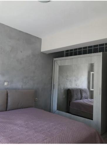 Country House Pachia Ammos Esterno foto